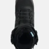 Bottes de snowboard Burton Mint pour femmes