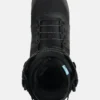 Bottes de snowboard Burton Mint pour femmes