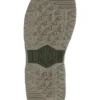 Bottes de snowboard Burton Moto BOA® pour homme Bottes de snowboard Burton Moto BOA® pour homme