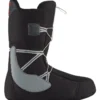Bottes de snowboard Burton Moto BOA® pour homme Bottes de snowboard Burton Moto BOA® pour homme