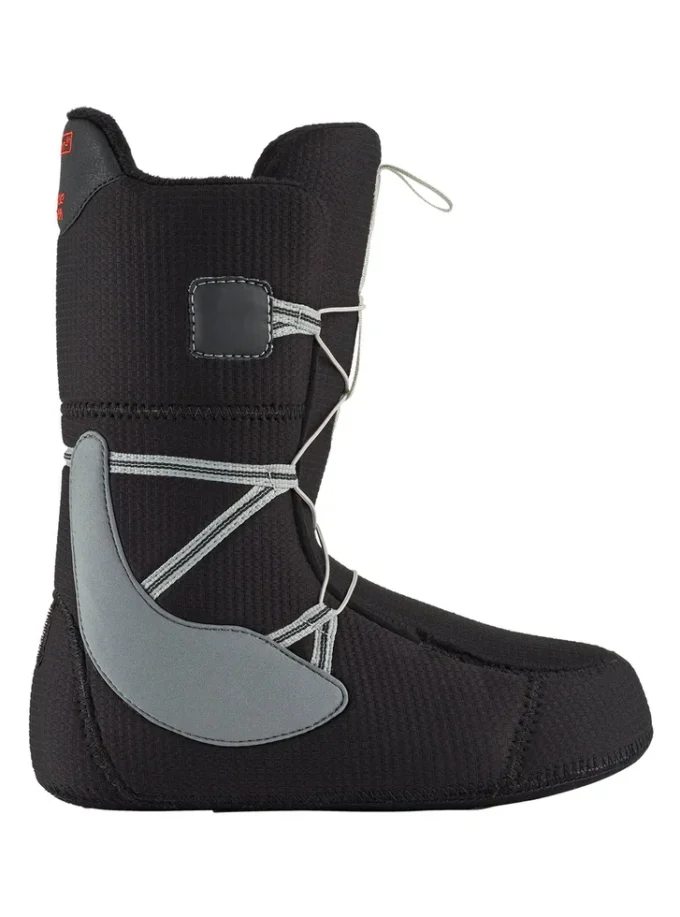 Bottes de snowboard Burton Moto BOA® pour homme Bottes de snowboard Burton Moto BOA® pour homme