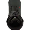 Bottes de snowboard Burton Moto BOA® pour homme Bottes de snowboard Burton Moto BOA® pour homme