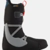 Bottes de snowboard Burton Moto BOA® pour homme (large) Bottes de snowboard Burton Moto BOA® pour homme (large)