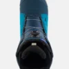 Bottes de snowboard Burton Moto BOA® pour homme (large) Bottes de snowboard Burton Moto BOA® pour homme (large)