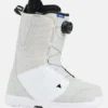 Bottes de snowboard Burton Moto BOA® pour hommes
