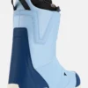 Bottes de snowboard Burton Moto BOA® pour hommes