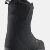 Bottes de snowboard Burton Moto BOA® pour hommes Bottes de snowboard Burton Moto BOA® pour hommes