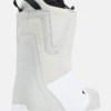 Bottes de snowboard Burton Moto BOA® pour hommes