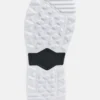 Bottes de snowboard Burton Moto BOA® pour hommes
