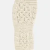 Bottes de snowboard Burton Moto BOA® pour hommes