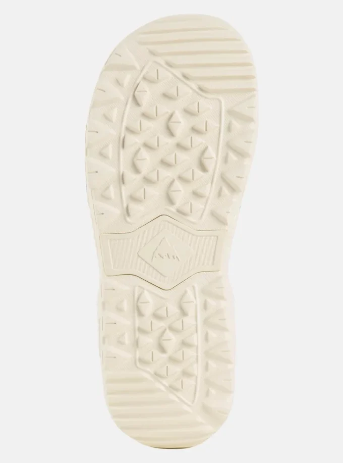 Bottes de snowboard Burton Moto BOA® pour hommes