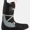 Bottes de snowboard Burton Moto BOA® pour hommes