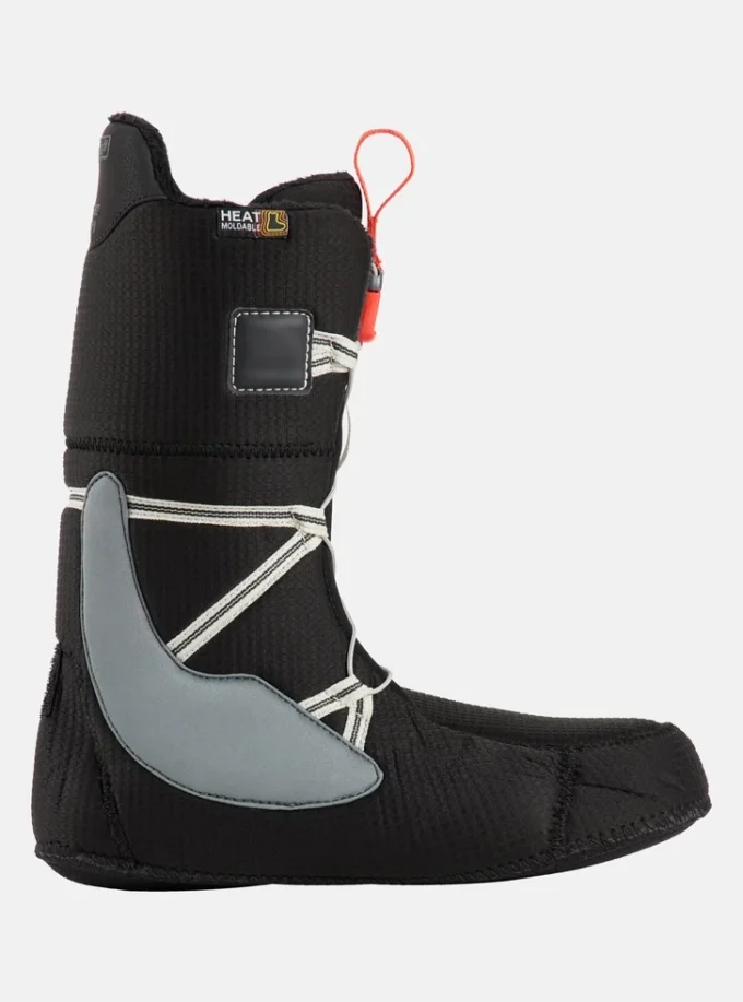 Bottes de snowboard Burton Moto BOA® pour hommes