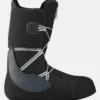 Bottes de snowboard Burton Moto BOA® pour hommes Bottes de snowboard Burton Moto BOA® pour hommes