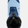 Bottes de snowboard Burton Moto BOA® pour hommes