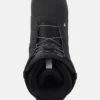 Bottes de snowboard Burton Moto BOA® pour hommes Bottes de snowboard Burton Moto BOA® pour hommes