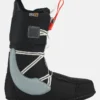 Bottes de snowboard Burton Moto BOA® pour hommes