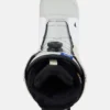 Bottes de snowboard Burton Moto BOA® pour hommes