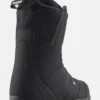 Bottes de snowboard Burton Moto BOA® Wide pour homme Bottes de snowboard Burton Moto BOA® Wide pour homme