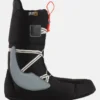 Bottes de snowboard Burton Moto BOA® Wide pour homme Bottes de snowboard Burton Moto BOA® Wide pour homme