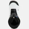 Bottes de snowboard Burton Moto BOA® Wide pour homme Bottes de snowboard Burton Moto BOA® Wide pour homme