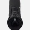 Bottes de snowboard Burton Moto BOA® Wide pour homme Bottes de snowboard Burton Moto BOA® Wide pour homme