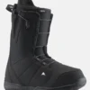 Bottes de snowboard Burton Moto pour hommes