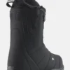 Bottes de snowboard Burton Moto pour hommes