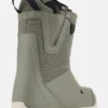 Bottes de snowboard Burton Moto pour hommes