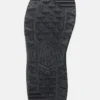 Bottes de snowboard Burton Moto pour hommes