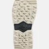 Bottes de snowboard Burton Moto pour hommes