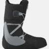 Bottes de snowboard Burton Moto pour hommes