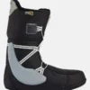 Bottes de snowboard Burton Moto pour hommes