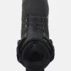 Bottes de snowboard Burton Moto pour hommes