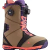Bottes de snowboard Burton Photon BOA® pour homme