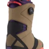 Bottes de snowboard Burton Photon BOA® pour homme