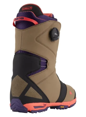 Bottes de snowboard Burton Photon BOA® pour homme