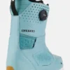 Bottes de snowboard Burton Photon BOA® Wide pour homme