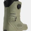 Bottes de snowboard Burton Photon BOA® pour homme