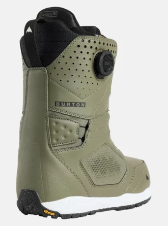 Bottes de snowboard Burton Photon BOA® pour homme