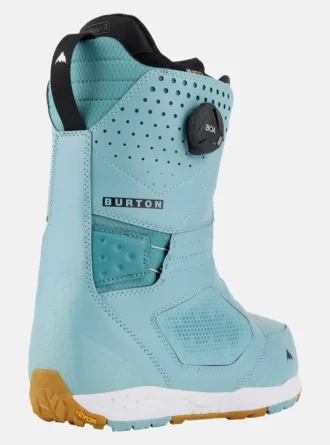Bottes de snowboard Burton Photon BOA® Wide pour homme