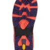 Bottes de snowboard Burton Photon BOA® pour homme