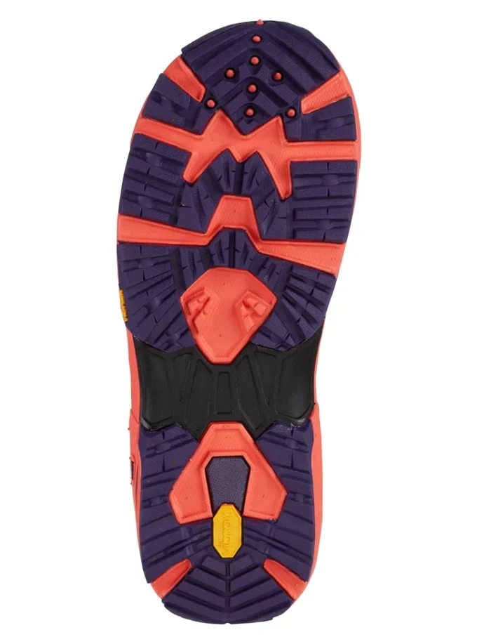 Bottes de snowboard Burton Photon BOA® pour homme