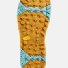 Bottes de snowboard Burton Photon BOA® pour homme