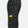 Bottes de snowboard Burton Photon BOA® pour homme