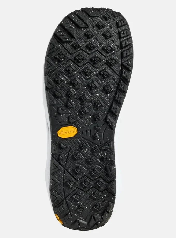 Bottes de snowboard Burton Photon BOA® pour homme