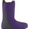 Bottes de snowboard Burton Photon BOA® pour homme