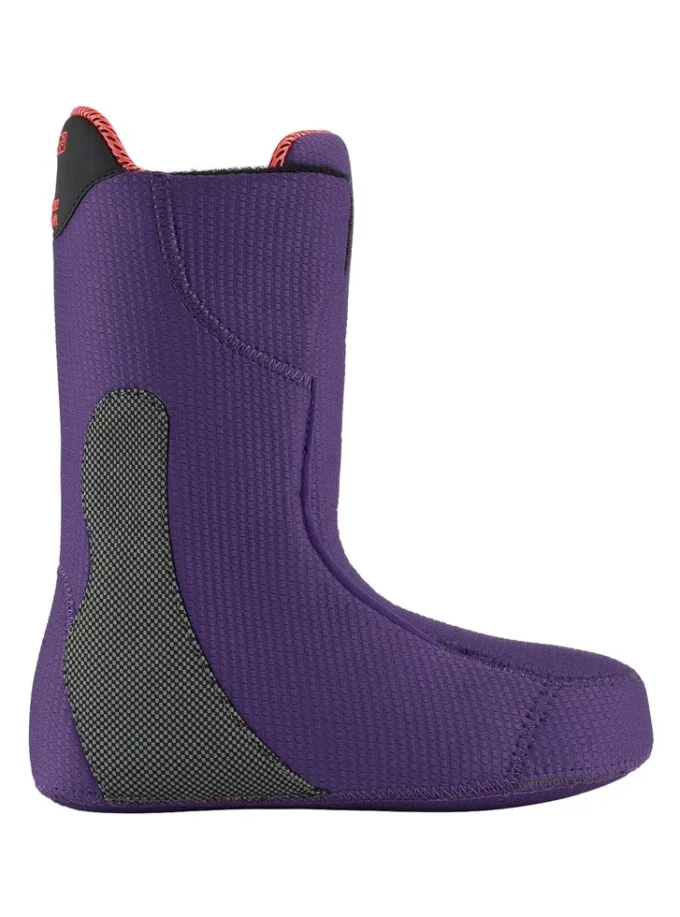 Bottes de snowboard Burton Photon BOA® pour homme