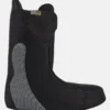 Bottes de snowboard Burton Photon BOA® Wide pour homme