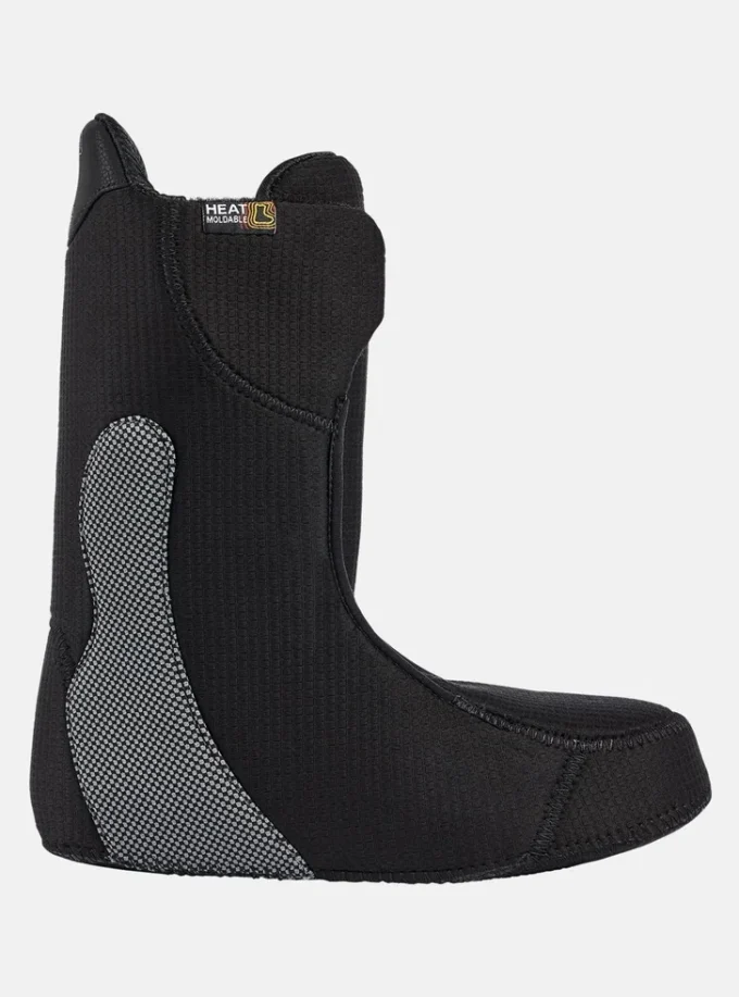 Bottes de snowboard Burton Photon BOA® Wide pour homme